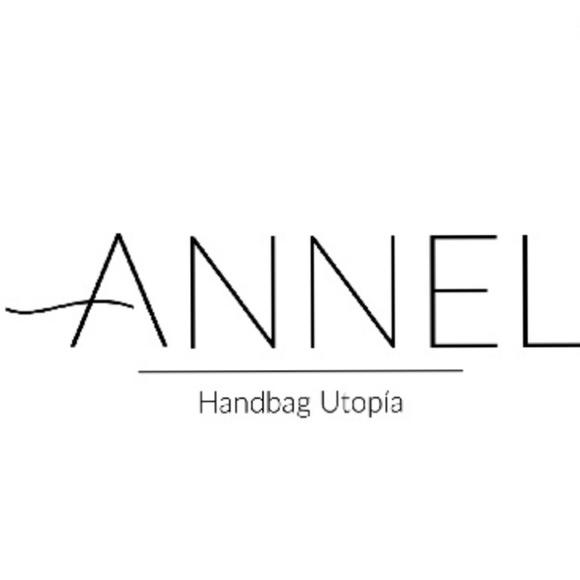 thehanger257